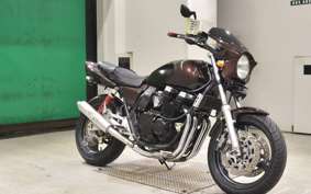 YAMAHA XJR400 1993 4HM