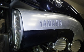 YAMAHA VMAX 1995