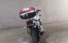 YAMAHA XJR1300 1999 RP01J