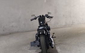 HARLEY XL1200X LC3