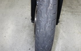 HARLEY XL1200R TRIKE 2004