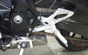 BMW S1000R 2020