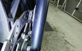 SUZUKI Vｽﾄﾛｰﾑ250A