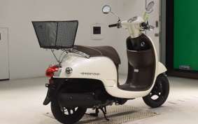 HONDA GIORNO 2 AF70