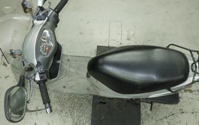 SUZUKI ADDRESS V125 G CF4EA