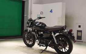 HONDA GB350 2021 NC59