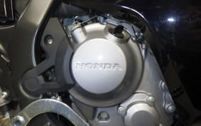 HONDA CRF250 GEN 2 RALLY MD47