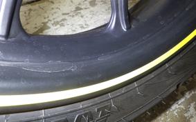 OTHER +ENFIELD ﾒﾃｵ350 2025