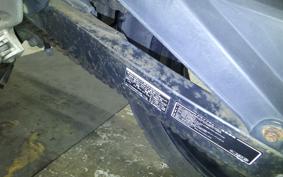 HONDA CBR250R GEN 3 MC41