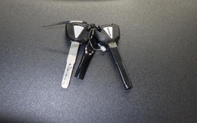 KAWASAKI ZX 10 NINJA ABS 2021 ZXT02L