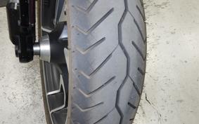 HARLEY FLSB 1750 2019