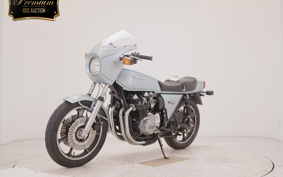 KAWASAKI Z1000 2026 KZT00D