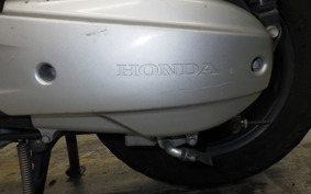 HONDA LEAD 125 2009 JF45