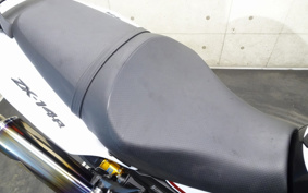 KAWASAKI NINJA ZX-14R ABS 2019 ZXT40J