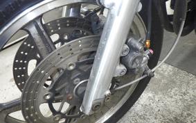 KAWASAKI ZEPHYR 400 Gen.2 1993 ZR400C