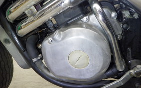 KAWASAKI ELIMINATOR 250 EL250A