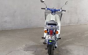 HONDA SUPER CUB50 AA01
