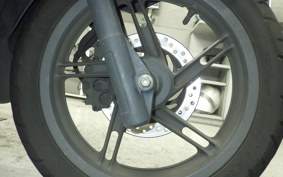 HONDA PCX 150 KF18
