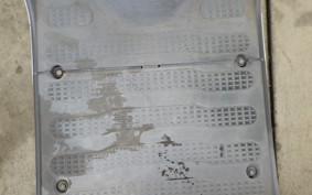 HONDA GYRO CANOPY TA03