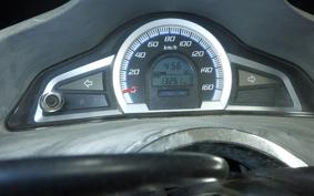 HONDA PCX125 2012 JF56