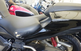 YAMAHA YZF-R7 2025 RM39J