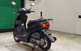 HONDA TACT Basket 1999 AF79