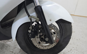 SUZUKI BURGMAN200 CH41A
