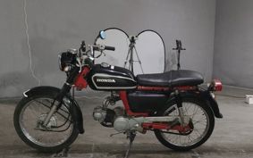 HONDA BENLY90 HA03