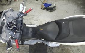 SUZUKI SKYWAVE 250 (Burgman 250) S Gen.3 CJ44A