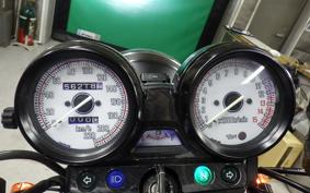 KAWASAKI ZEPHYR 400 KAI 2006 ZR400C