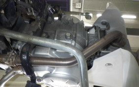 HONDA C110 SUPER CUB JA10