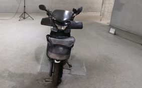 SUZUKI ADDRESS V125 CF4MA