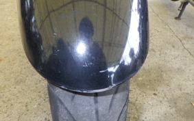 SUZUKI SKYWAVE 250 (Burgman 250) S Gen.3 CJ44A