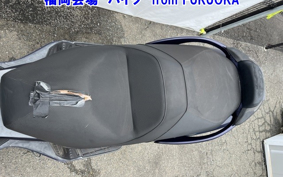 SUZUKI SKYWAVE 250S-1