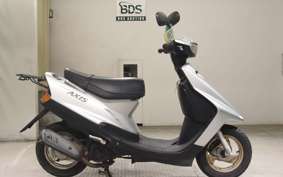 YAMAHA AXIS 90 3VR