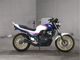 Фото Honda JADE 1991 с японского аукциона