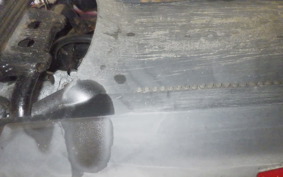 YAMAHA MAXAM 250 SG21J