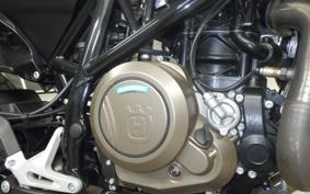 HUSQVARNA ENDURO 701 2021