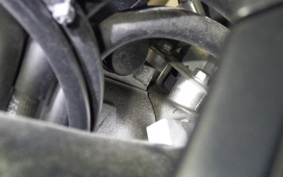 YAMAHA FJR1300 AS 2017 RP27J