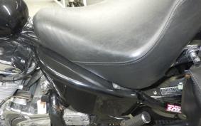 HONDA STEED 400 VSE 1996 NC26