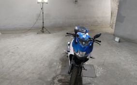 SUZUKI JIKUSA-SF250 ED22Y