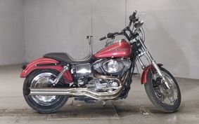 HARLEY FXDC1450 2004 GTV