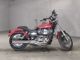 Фото Harley FXDC1450 2004 с японского аукциона