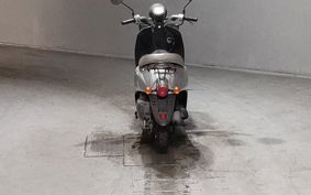 HONDA TODAY AF67