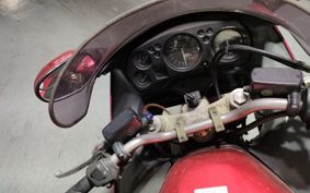 HONDA CBR1100XX SC35