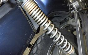 HONDA C50 SUPER CUB AA04