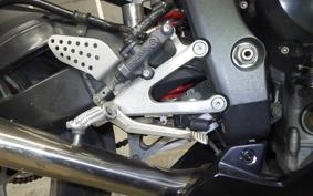 YAMAHA YZF-R1 2005