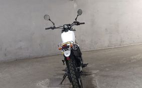 YAMAHA TORITSU CAR DG16J