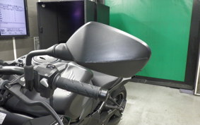 HONDA CB650R 2023 RH03