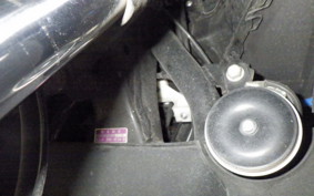 HONDA ADV160 1998 KF54